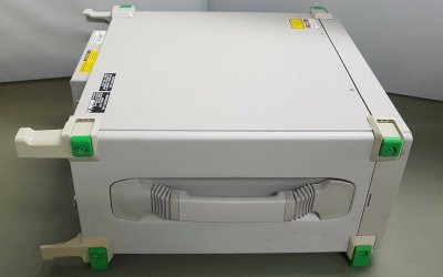 Анализатор сигналов Anritsu MP1590B (демонстрационный)